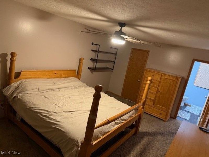 3156 Josephine Street NW, Dover, OH 44622 Photo 13