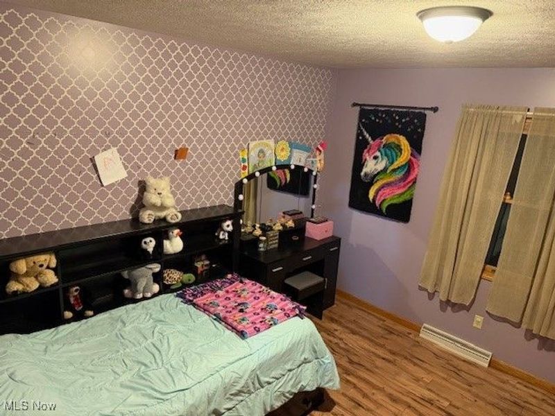 3156 Josephine Street NW, Dover, OH 44622 Photo 14