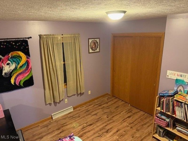 3156 Josephine Street NW, Dover, OH 44622 Photo 15