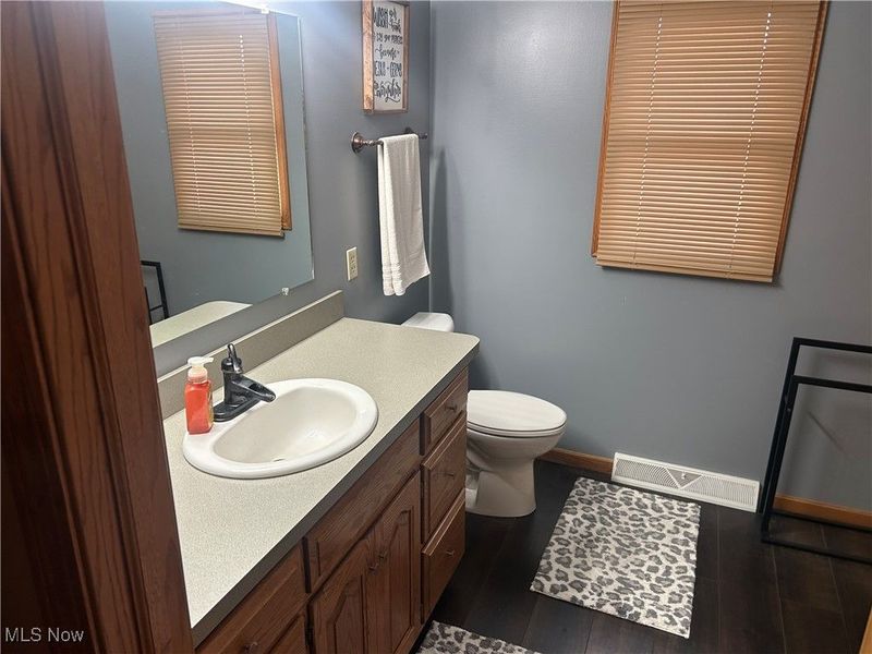 3156 Josephine Street NW, Dover, OH 44622 Photo 16