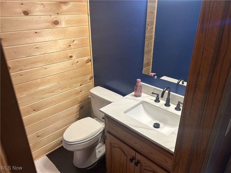 3156 Josephine Street NW, Dover, OH 44622 Photo 17