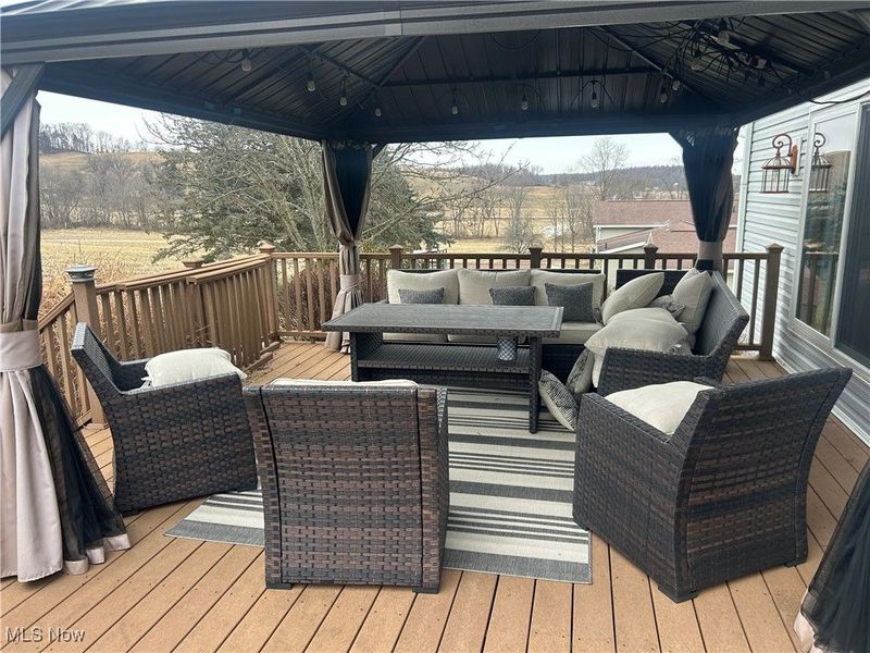 3156 Josephine Street NW, Dover, OH 44622 Photo 19