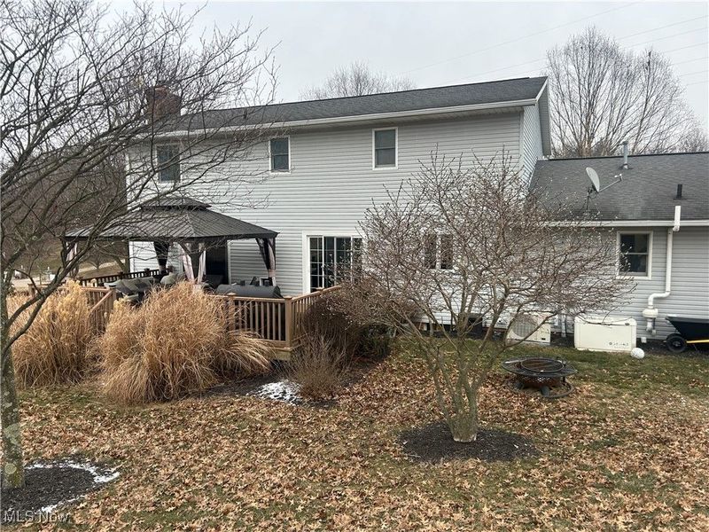 3156 Josephine Street NW, Dover, OH 44622 Photo 20