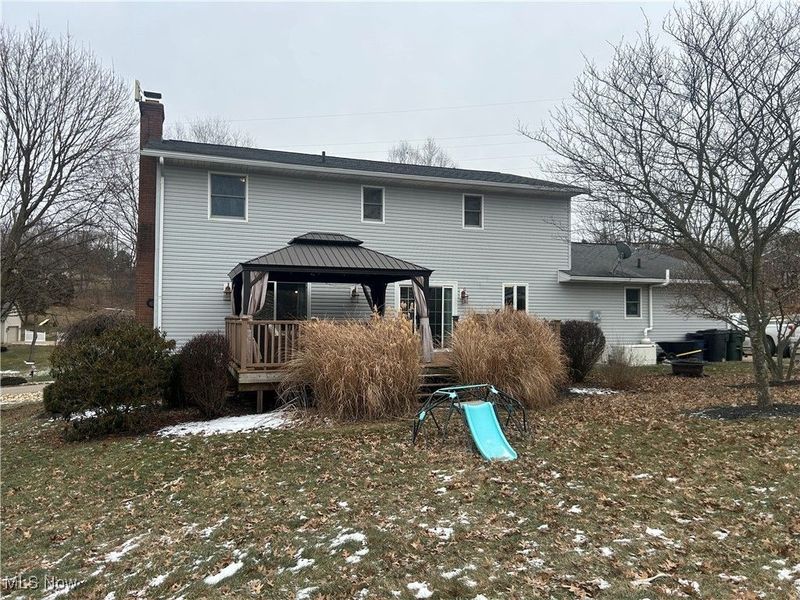 3156 Josephine Street NW, Dover, OH 44622 Photo 21