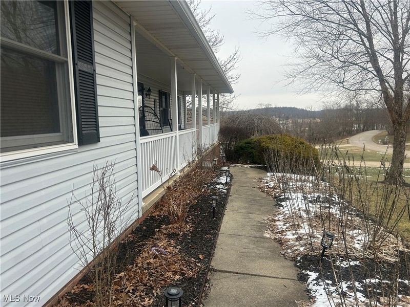 3156 Josephine Street NW, Dover, OH 44622 Photo 3