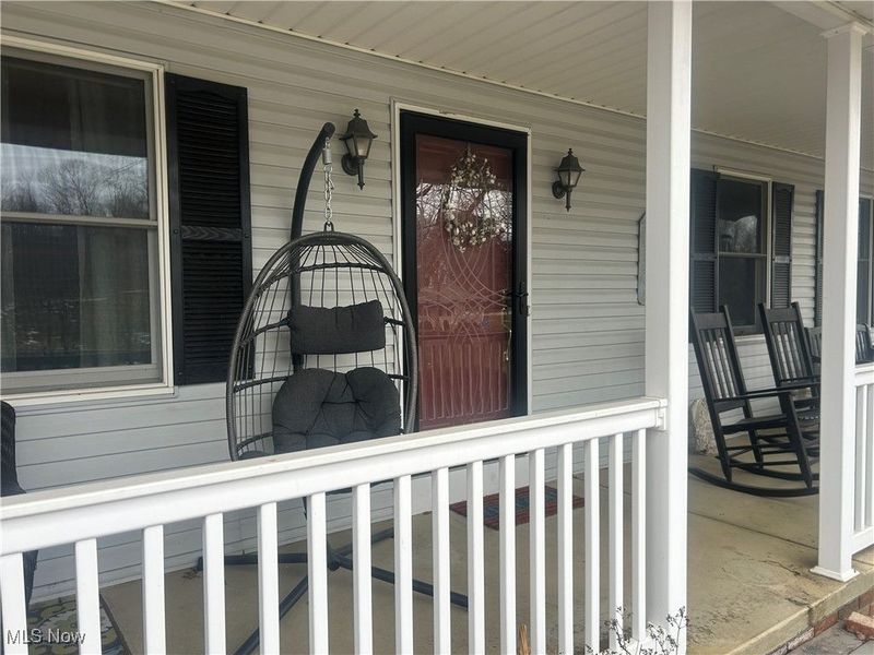 3156 Josephine Street NW, Dover, OH 44622 Photo 4