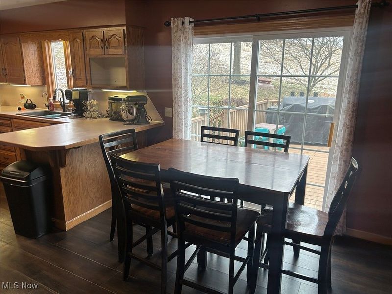 3156 Josephine Street NW, Dover, OH 44622 Photo 6