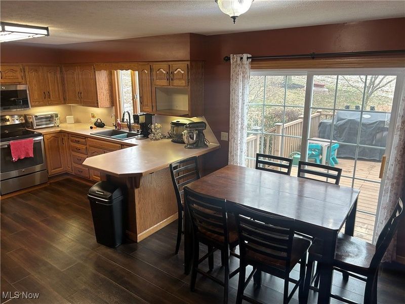 3156 Josephine Street NW, Dover, OH 44622 Photo 7