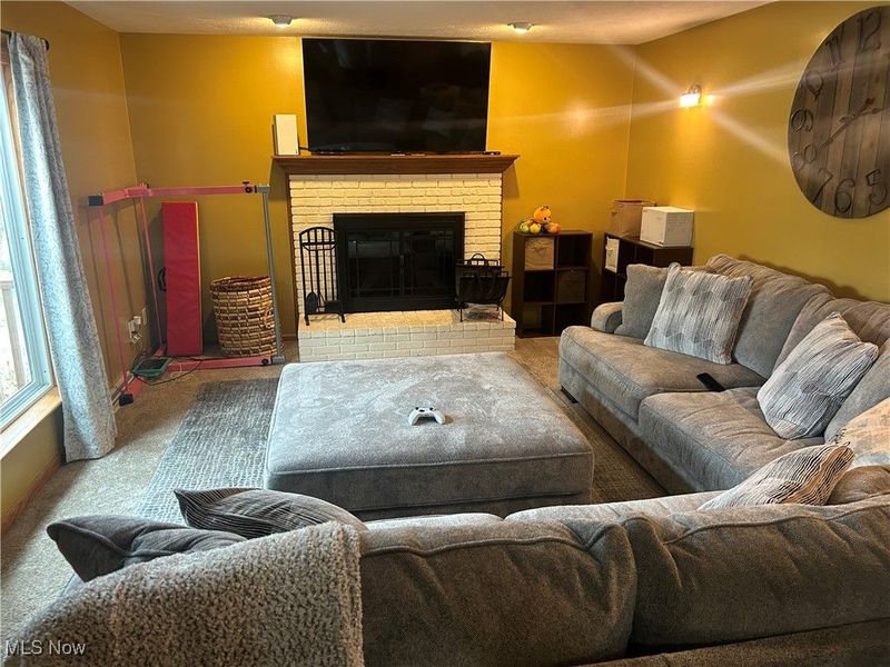 3156 Josephine Street NW, Dover, OH 44622 Photo 8