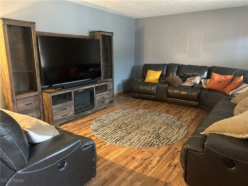 3156 Josephine Street NW, Dover, OH 44622 Photo 9