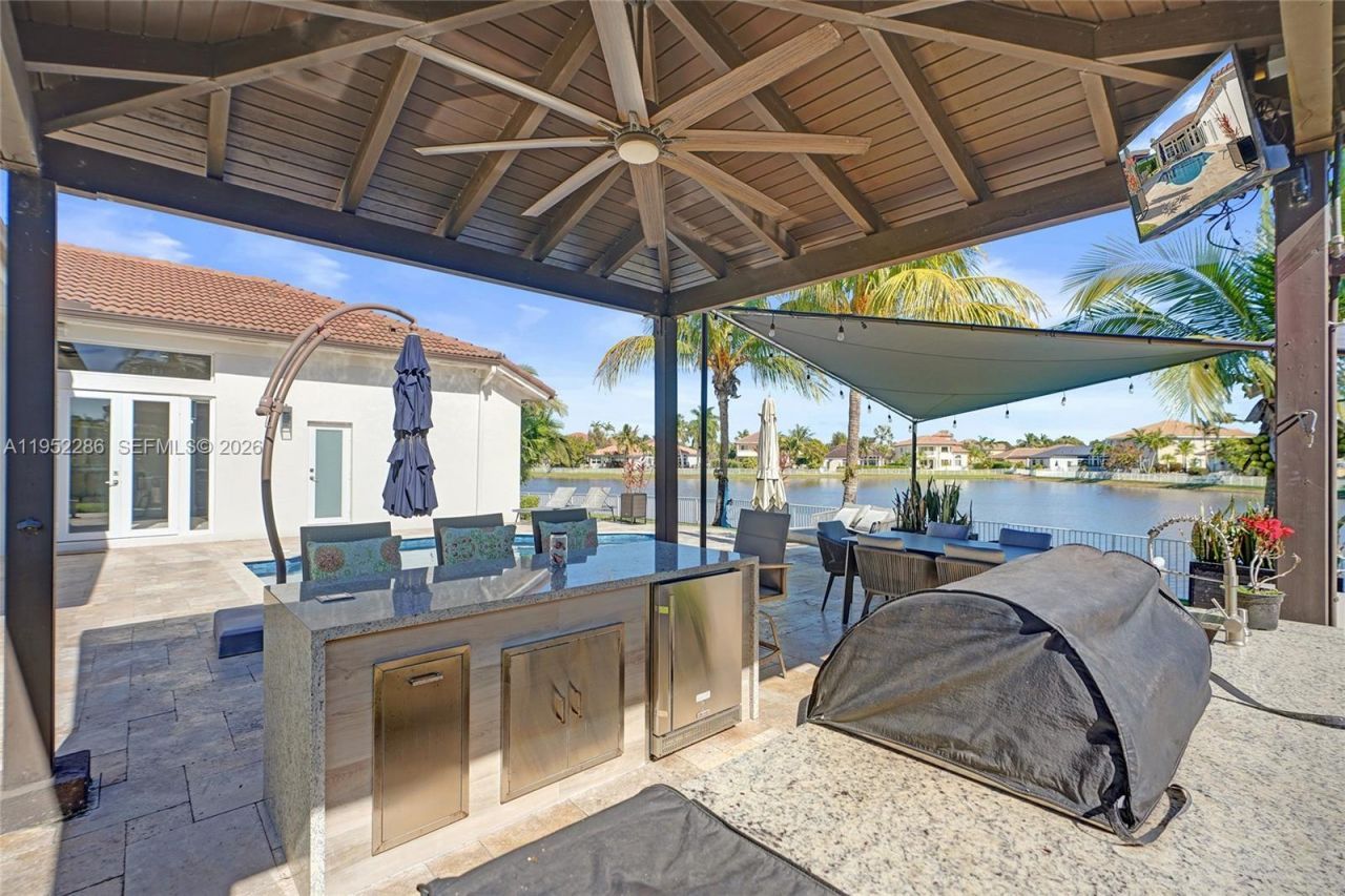 3311 SW 194th Ter, Miramar, FL 33029 Photo