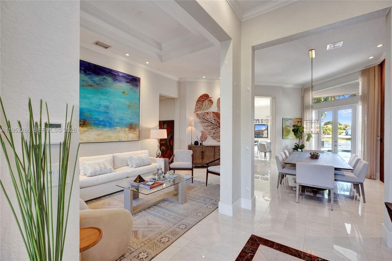 3311 SW 194th Ter, Miramar, FL 33029 Photo