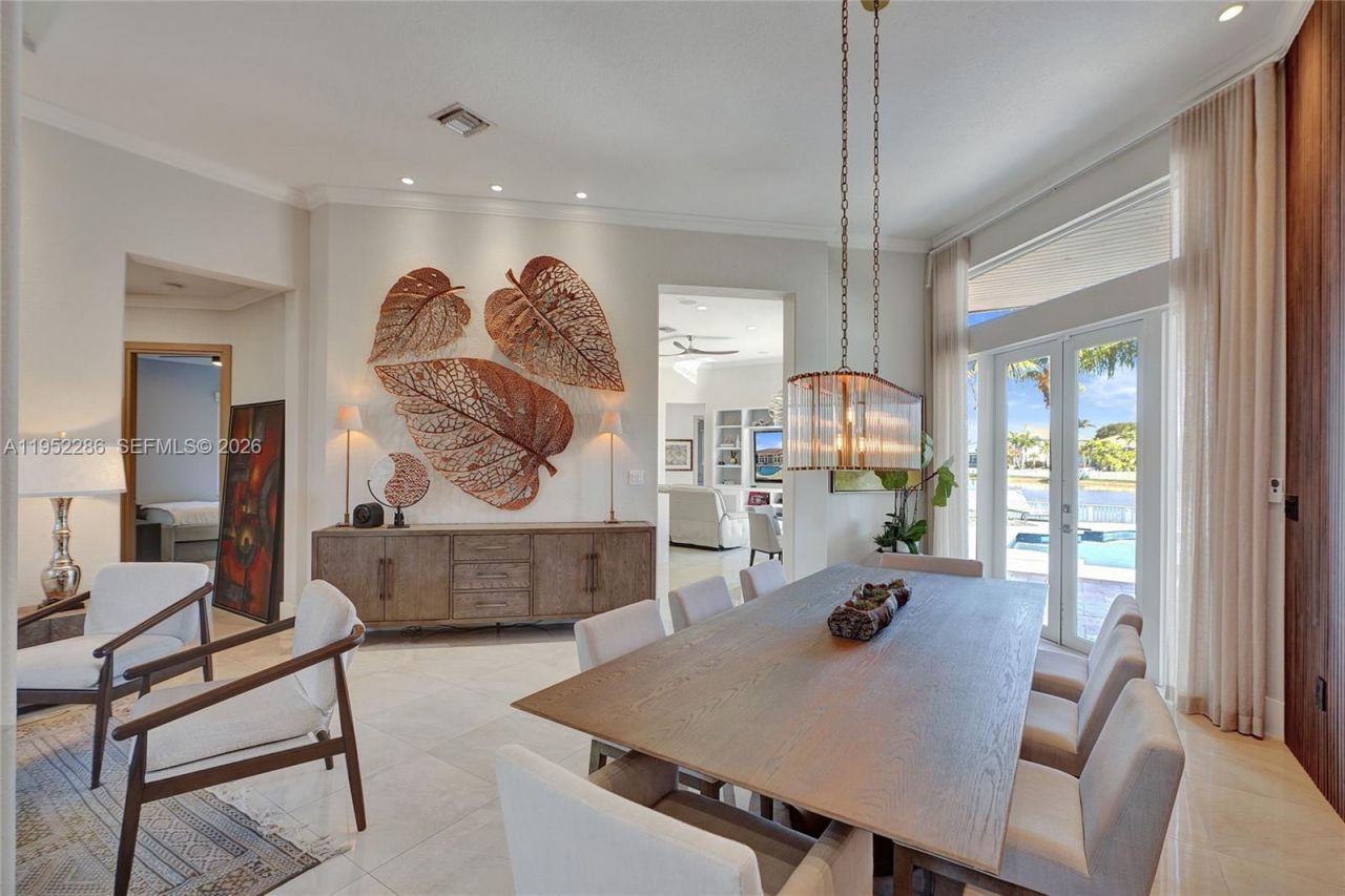 3311 SW 194th Ter, Miramar, FL 33029 Photo