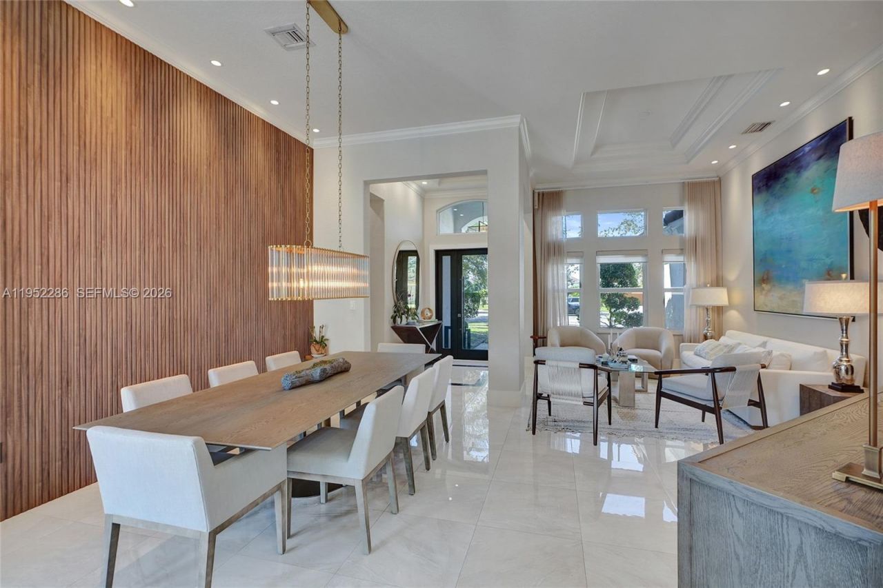 3311 SW 194th Ter, Miramar, FL 33029 Photo