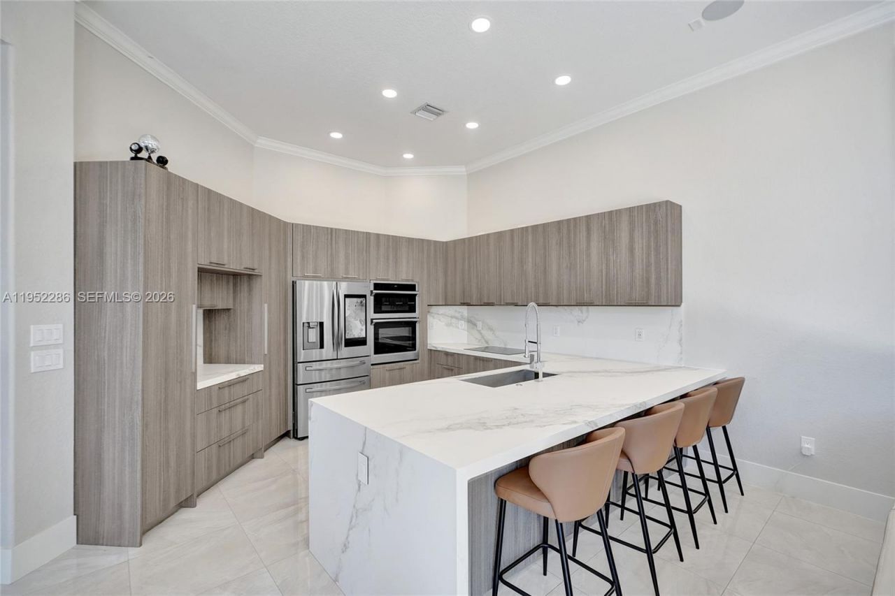 3311 SW 194th Ter, Miramar, FL 33029 Photo