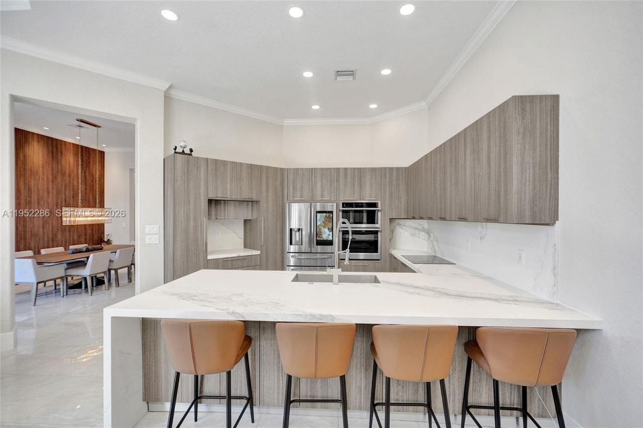 3311 SW 194th Ter, Miramar, FL 33029 Photo