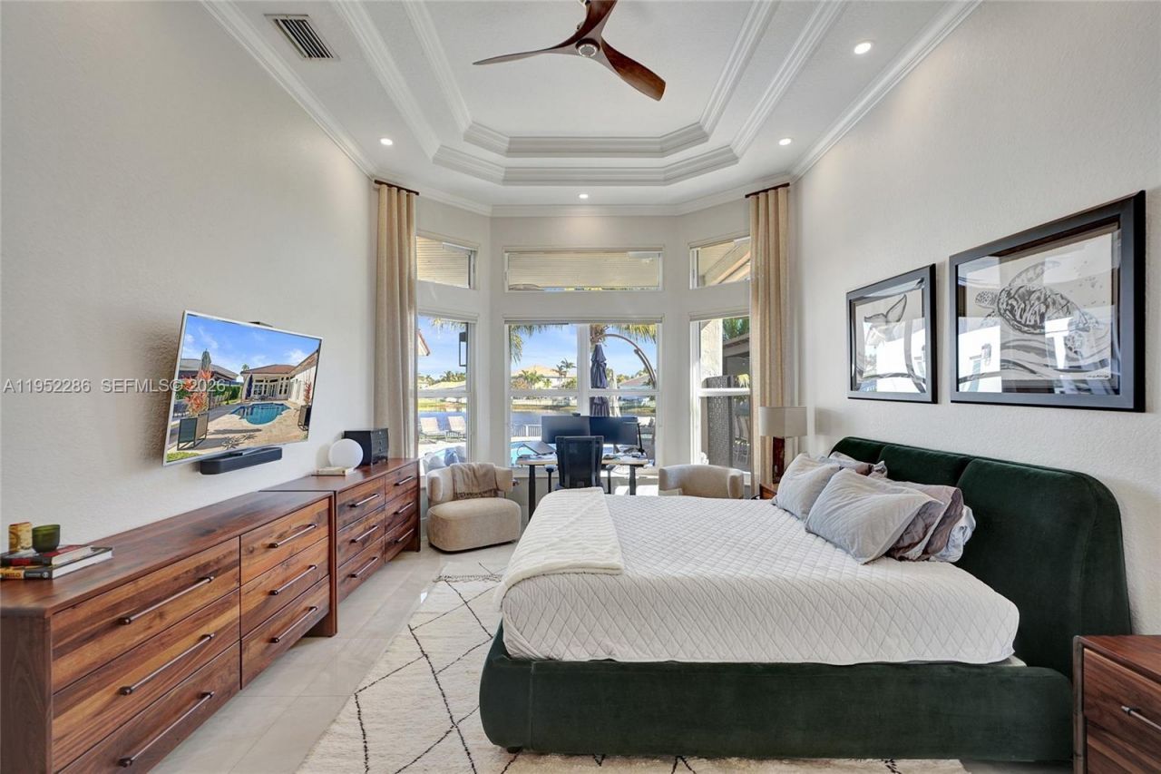 3311 SW 194th Ter, Miramar, FL 33029 Photo