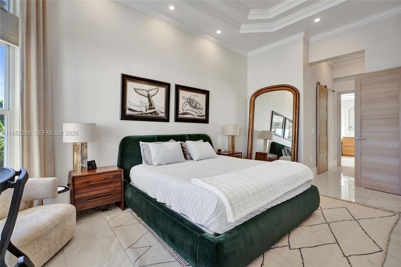 3311 SW 194th Ter, Miramar, FL 33029 Photo