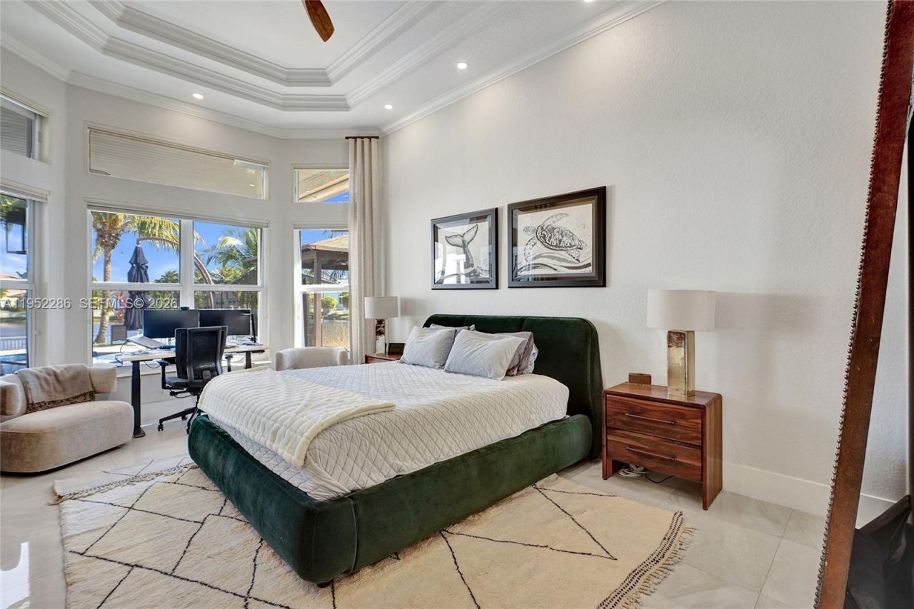 3311 SW 194th Ter, Miramar, FL 33029 Photo