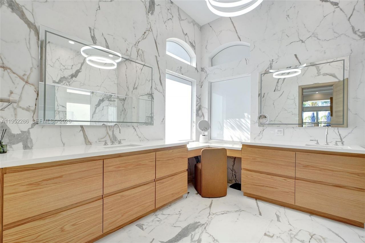 3311 SW 194th Ter, Miramar, FL 33029 Photo