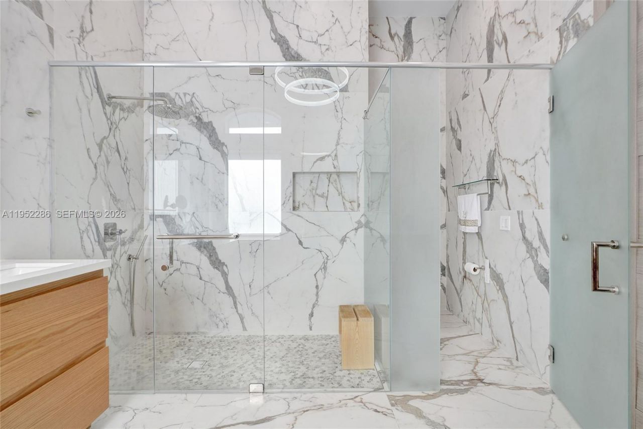 3311 SW 194th Ter, Miramar, FL 33029 Photo