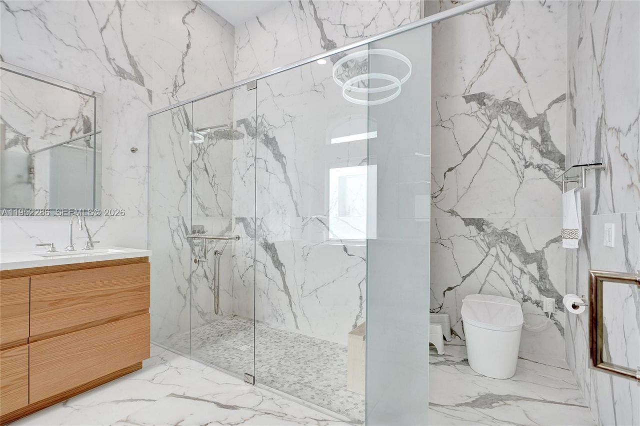 3311 SW 194th Ter, Miramar, FL 33029 Photo