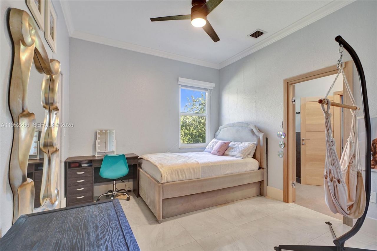 3311 SW 194th Ter, Miramar, FL 33029 Photo