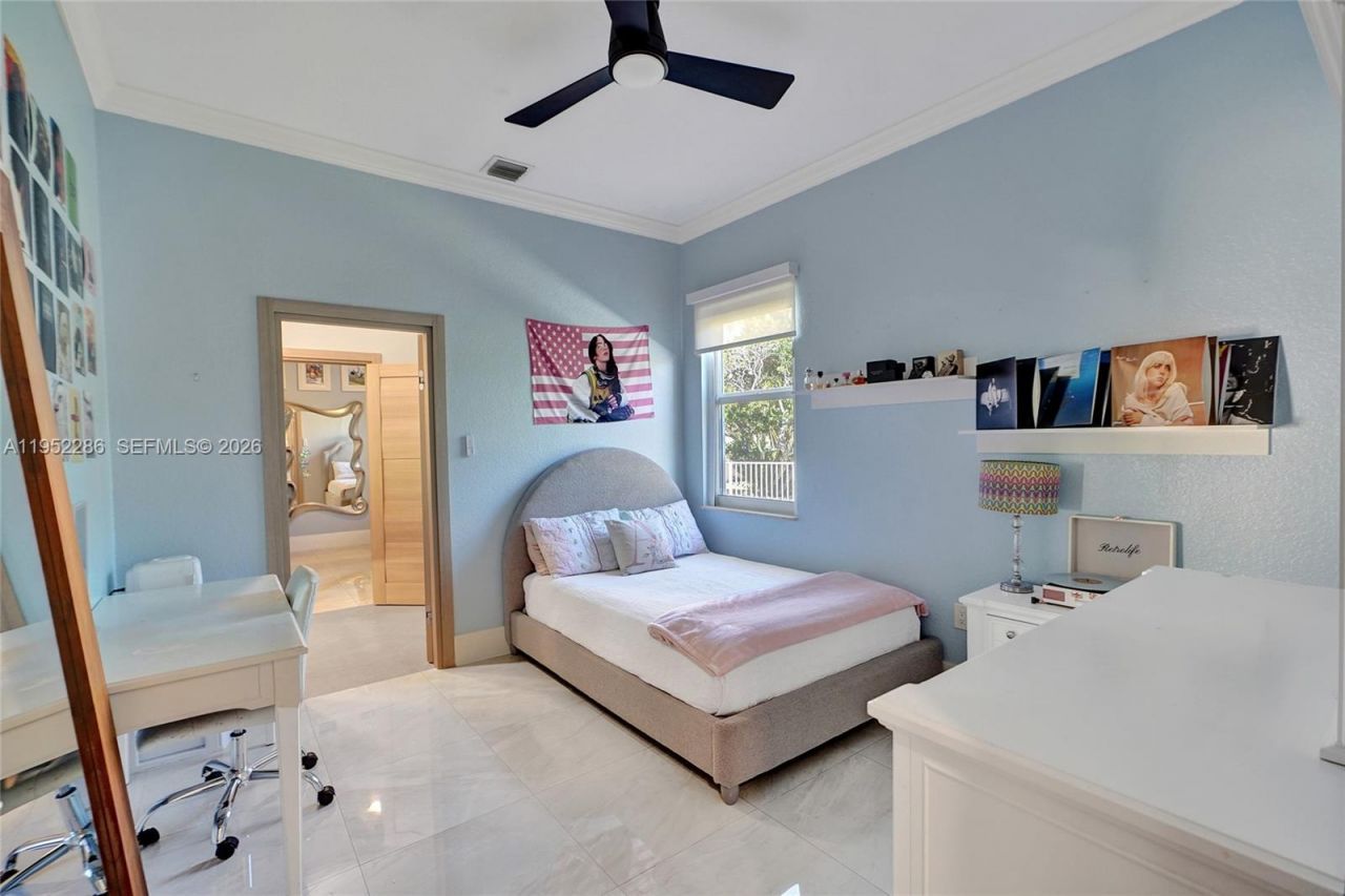 3311 SW 194th Ter, Miramar, FL 33029 Photo