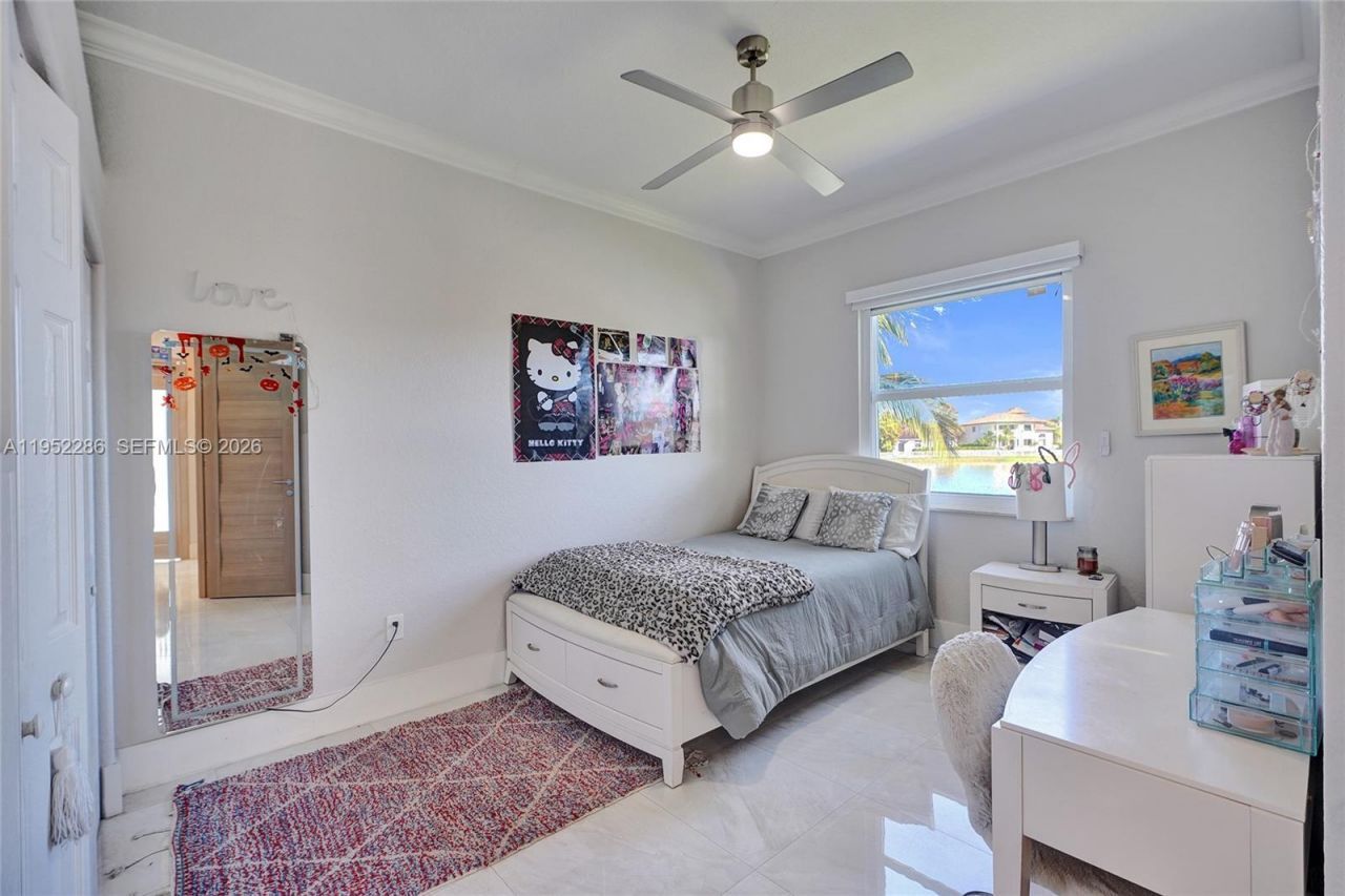 3311 SW 194th Ter, Miramar, FL 33029 Photo