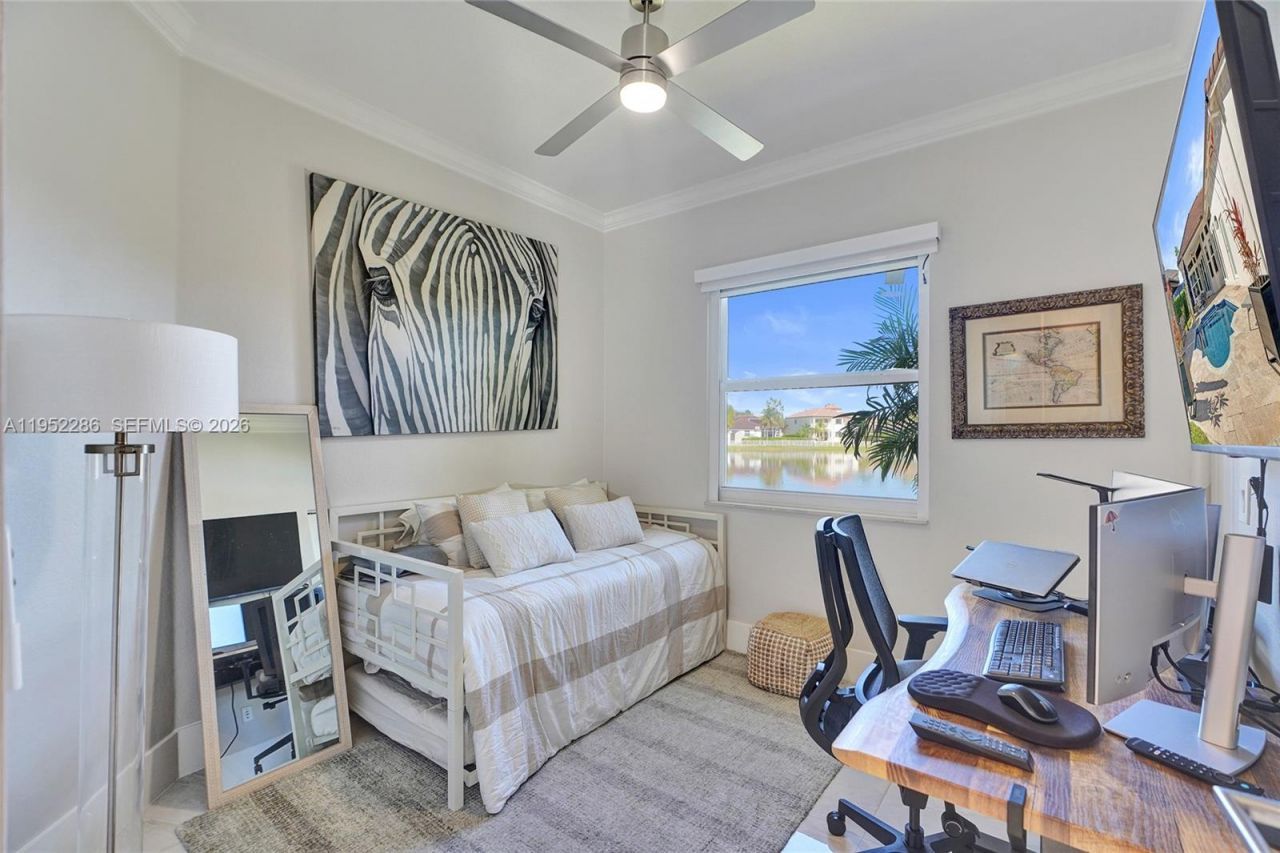 3311 SW 194th Ter, Miramar, FL 33029 Photo