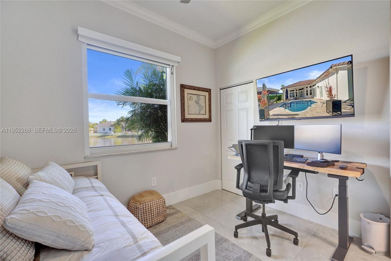 3311 SW 194th Ter, Miramar, FL 33029 Photo