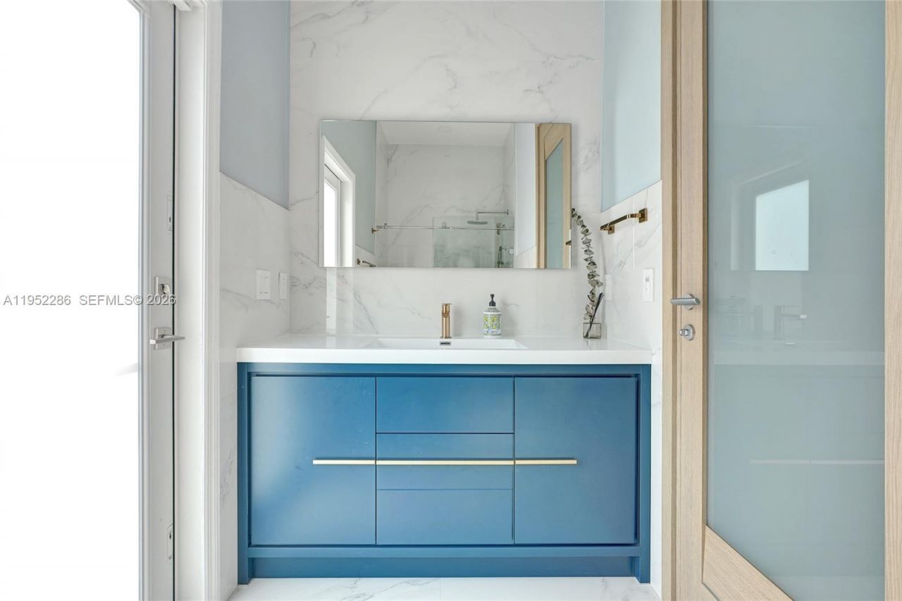 3311 SW 194th Ter, Miramar, FL 33029 Photo