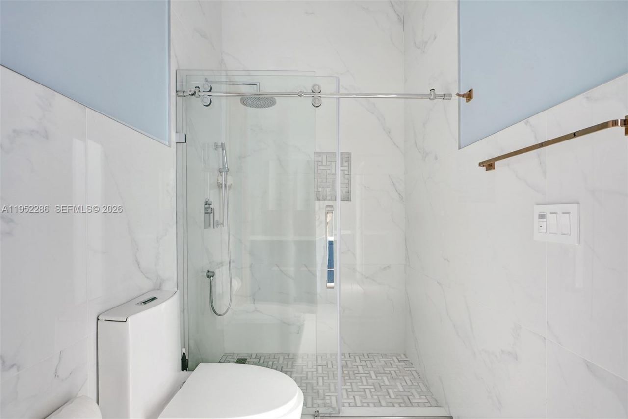 3311 SW 194th Ter, Miramar, FL 33029 Photo