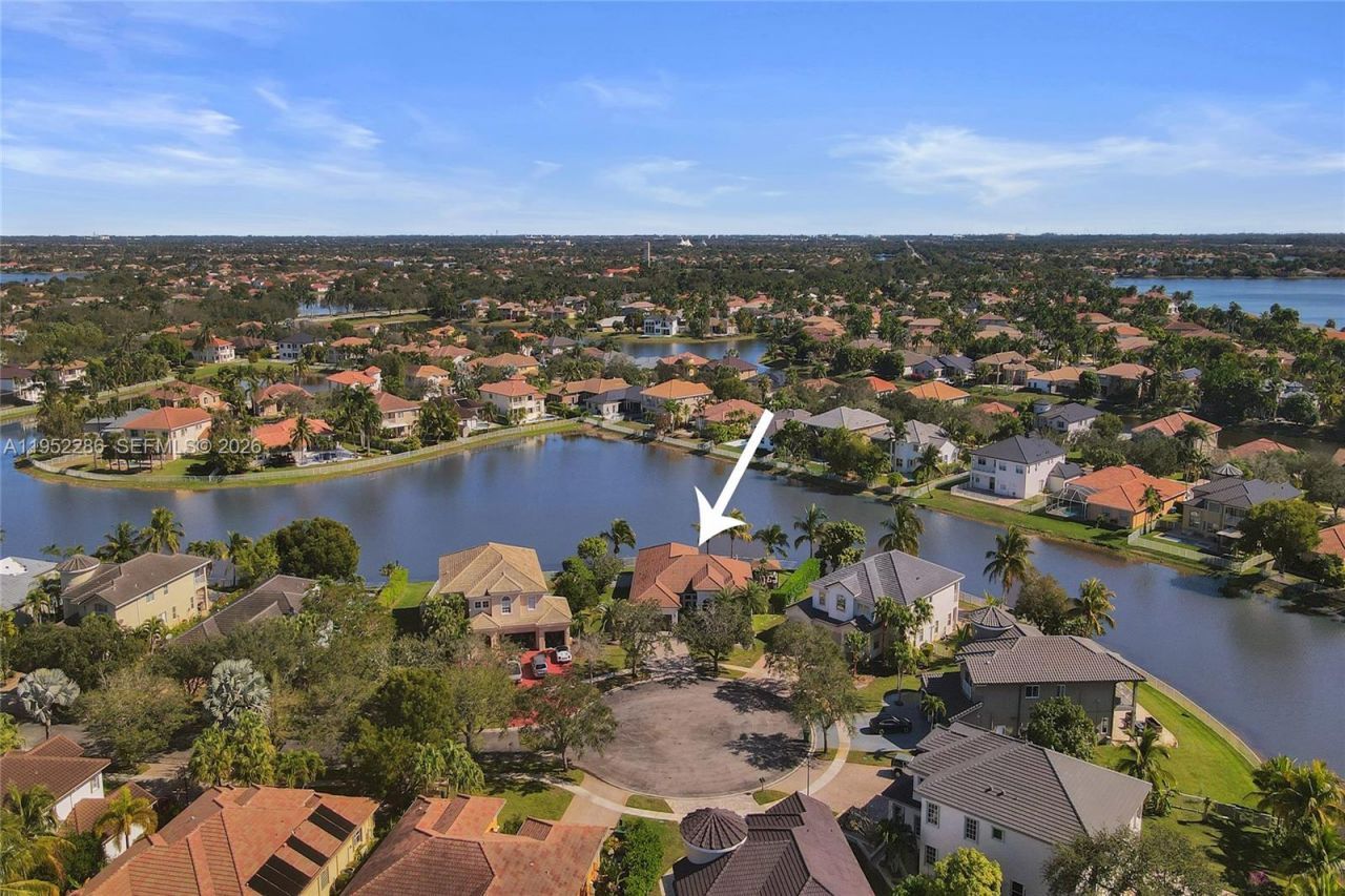 3311 SW 194th Ter, Miramar, FL 33029 Photo