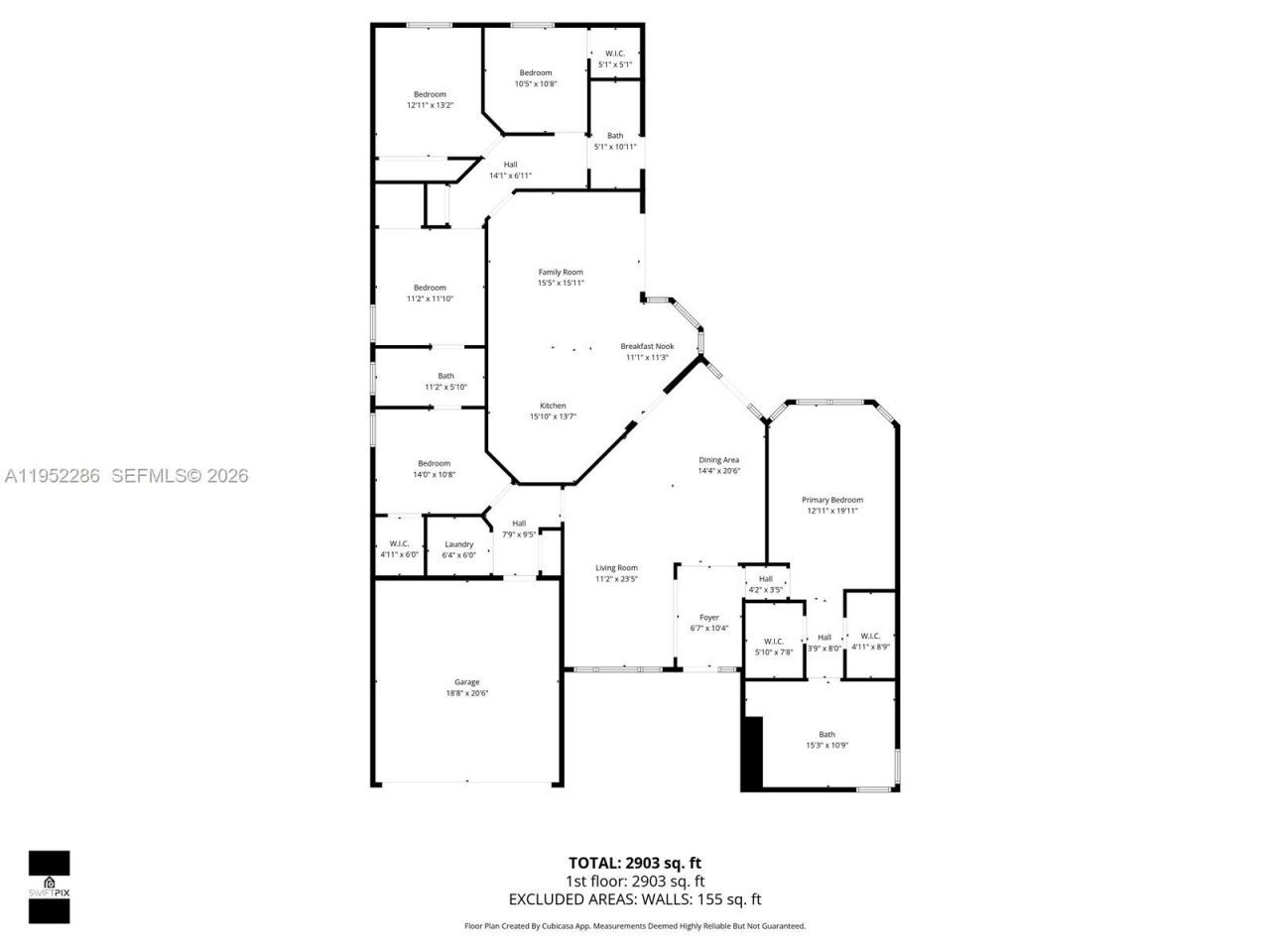 3311 SW 194th Ter, Miramar, FL 33029 Photo