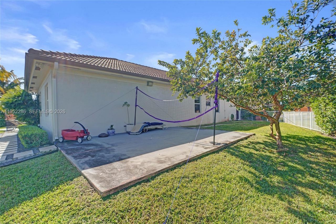 3311 SW 194th Ter, Miramar, FL 33029 Photo