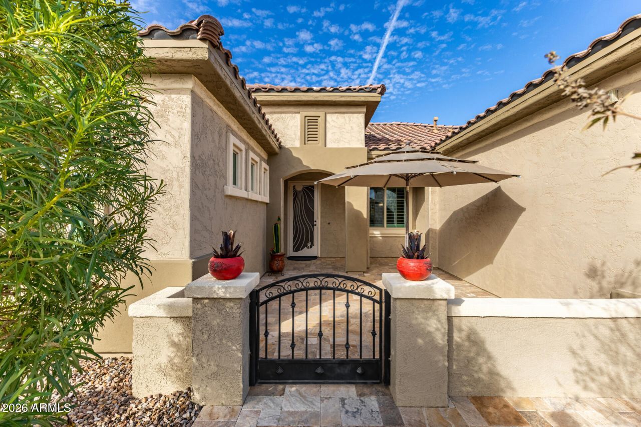 8144 W Silver Spring Way, Florence, AZ 85132 Main Photo