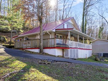 419 Jackie Dukes Drive, Lewisburg, KY 42256