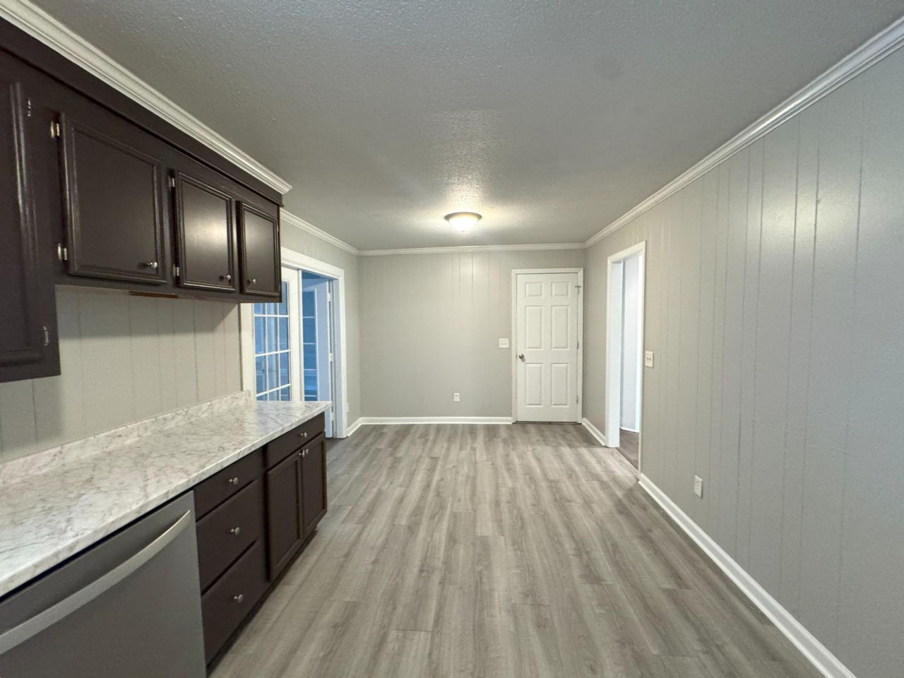 510 Golf Road Photo 11