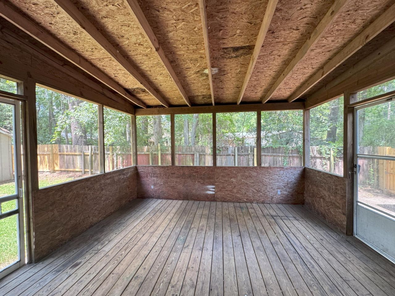 510 Golf Road Photo 15