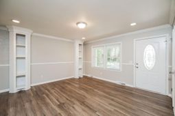 510 Golf Road photo 4