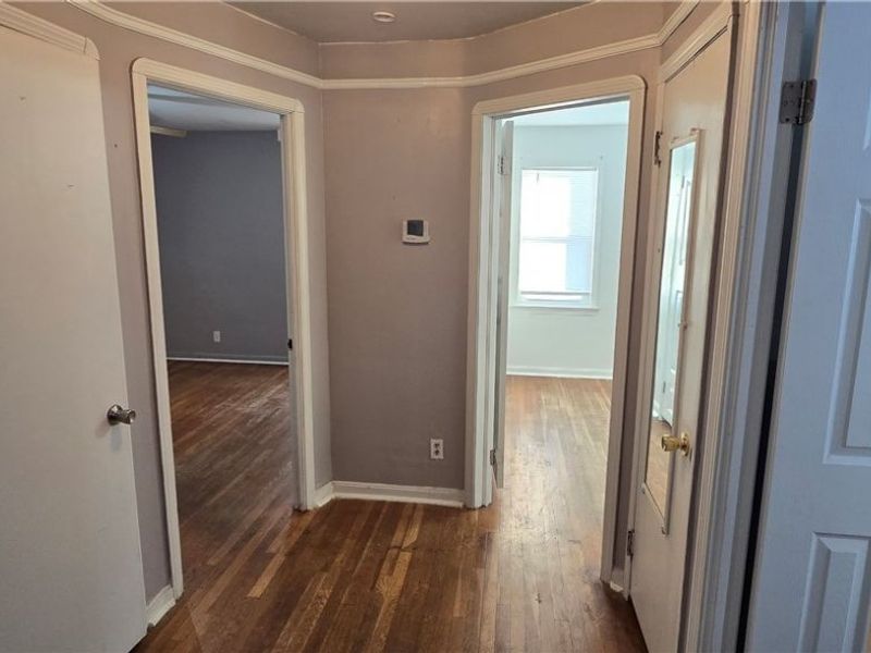 5619 Snow Road, Cleveland, OH 44129 Photo 11