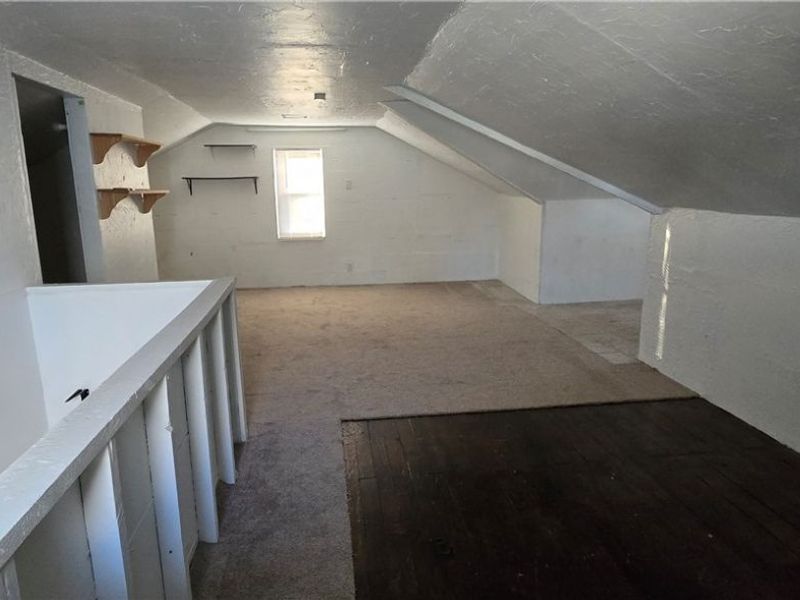 5619 Snow Road, Cleveland, OH 44129 Photo 18