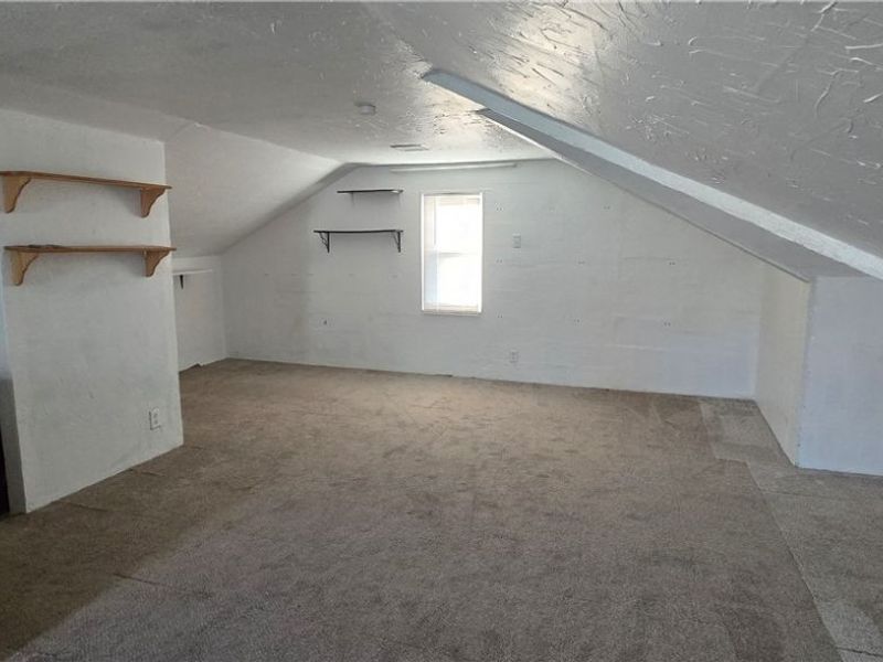 5619 Snow Road, Cleveland, OH 44129 Photo 19