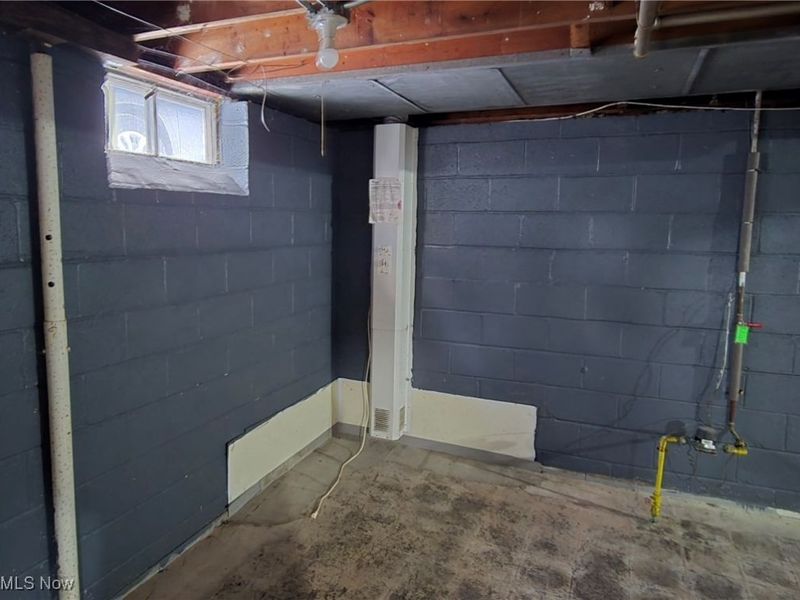 5619 Snow Road, Cleveland, OH 44129 Photo 22