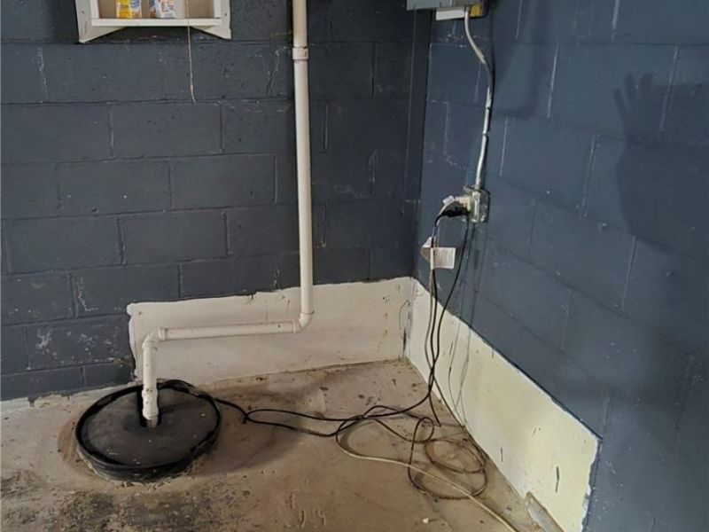 5619 Snow Road, Cleveland, OH 44129 Photo 23