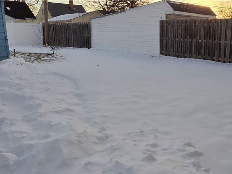 5619 Snow Road, Cleveland, OH 44129 Photo 26