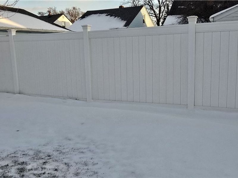 5619 Snow Road, Cleveland, OH 44129 Photo 6