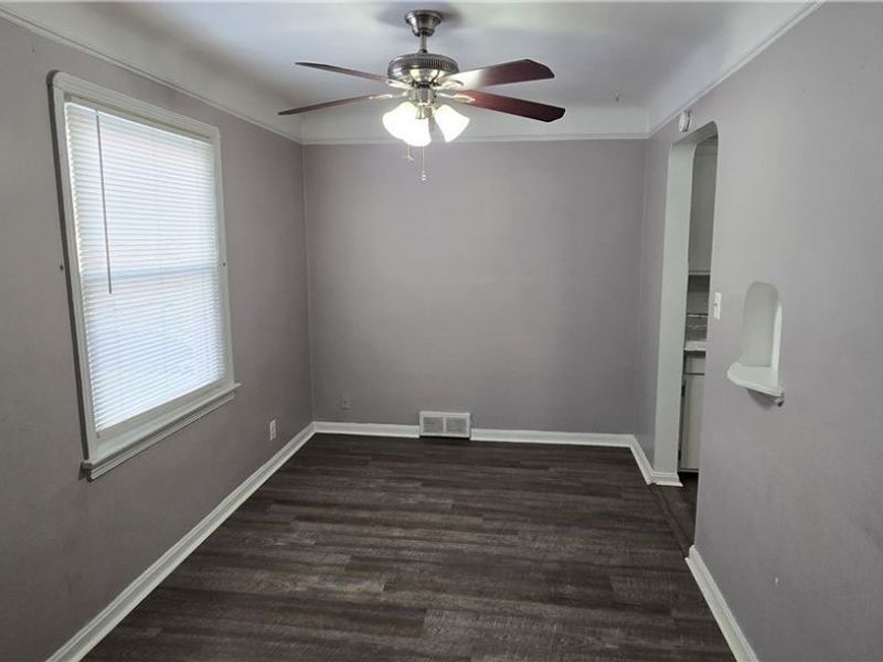 5619 Snow Road, Cleveland, OH 44129 Photo 8