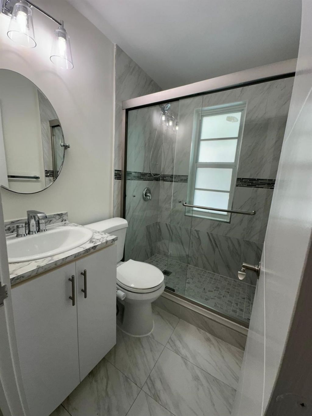 130 Antiquera Avenue, Coral Gables, FL 33134 Photo